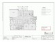 60 Cirrus Way, Coomera QLD 4209 Floorplan