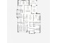 Pimpama QLD 4209 Floorplan