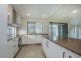 22 Antonio Place, Coomera QLD 4209