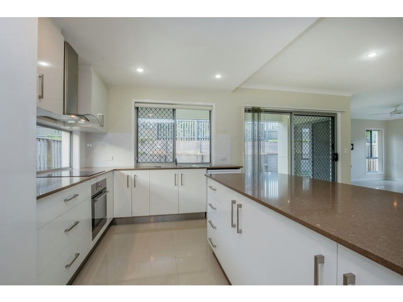 22 Antonio Place, Coomera QLD 4209