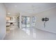 22 Antonio Place, Coomera QLD 4209