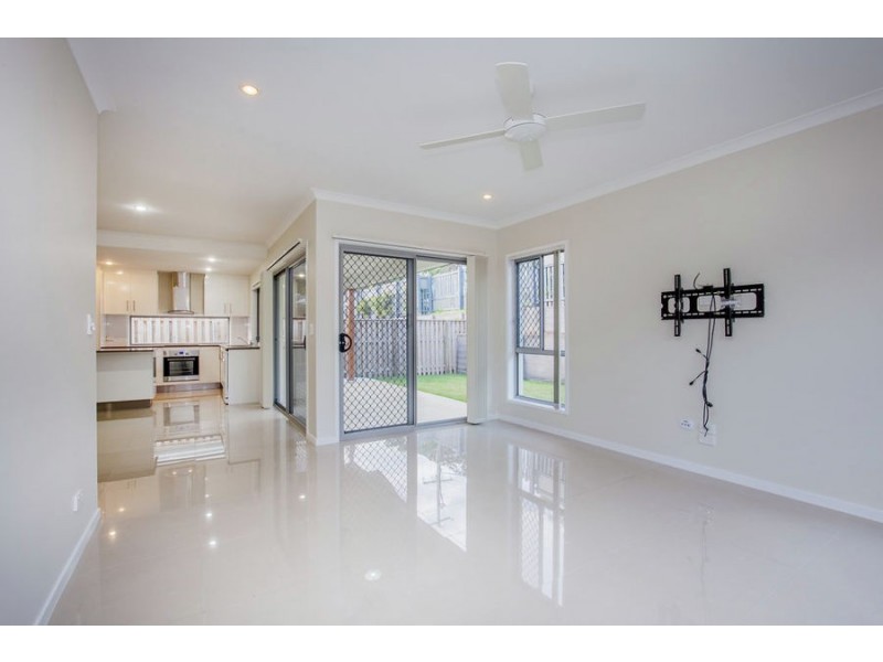 22 Antonio Place, Coomera QLD 4209