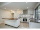 22 Antonio Place, Coomera QLD 4209
