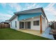 22 Antonio Place, Coomera QLD 4209