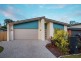 22 Antonio Place, Coomera QLD 4209