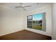 22 Antonio Place, Coomera QLD 4209