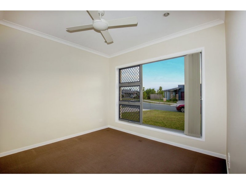 22 Antonio Place, Coomera QLD 4209