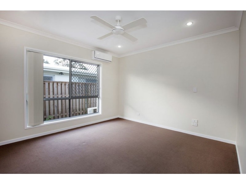 22 Antonio Place, Coomera QLD 4209