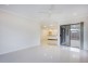 22 Antonio Place, Coomera QLD 4209