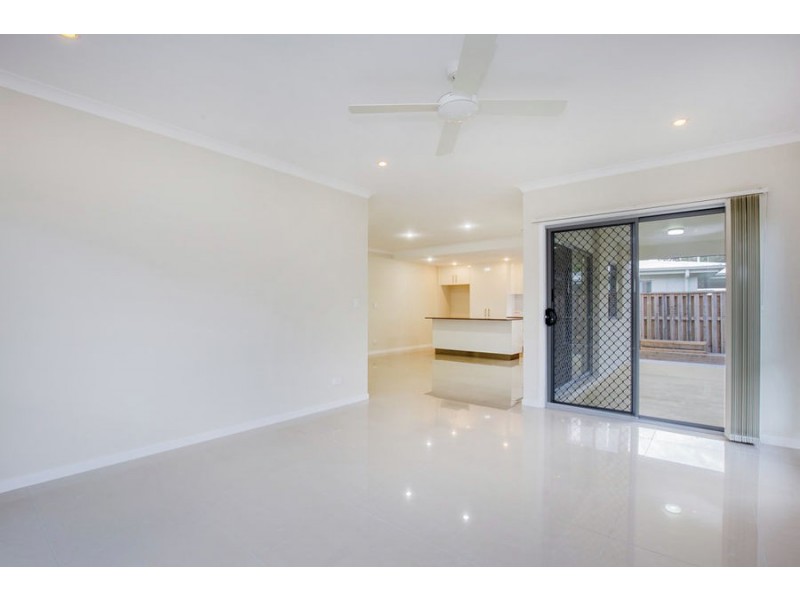 22 Antonio Place, Coomera QLD 4209