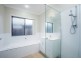 22 Antonio Place, Coomera QLD 4209
