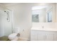 22 Antonio Place, Coomera QLD 4209