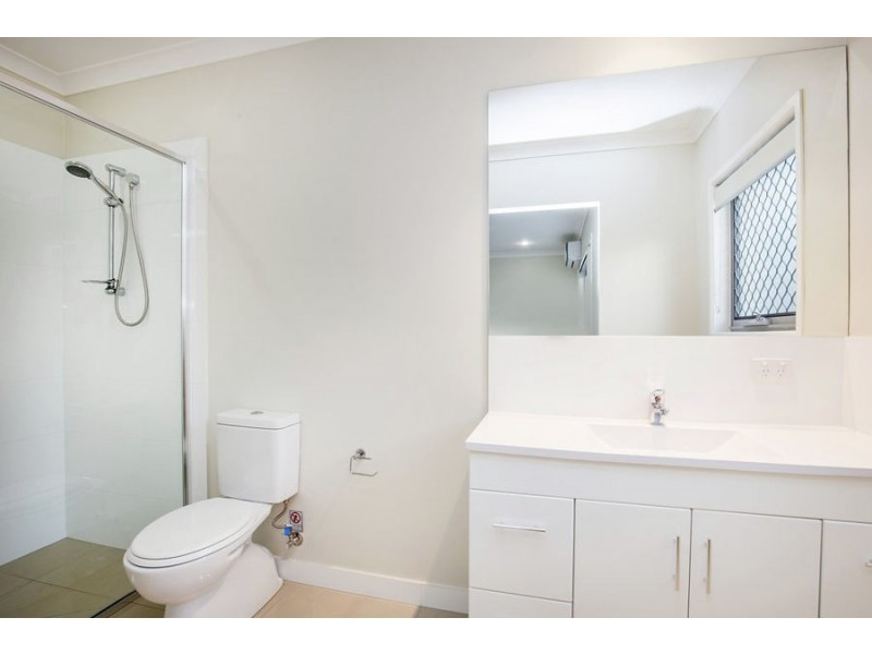 22 Antonio Place, Coomera QLD 4209