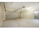 22 Antonio Place, Coomera QLD 4209