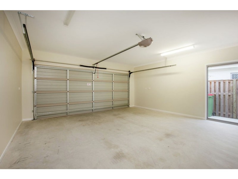 22 Antonio Place, Coomera QLD 4209