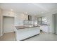22 Antonio Place, Coomera QLD 4209