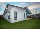22 Antonio Place, Coomera QLD 4209