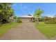 15 Elusive Road, Coomera QLD 4209