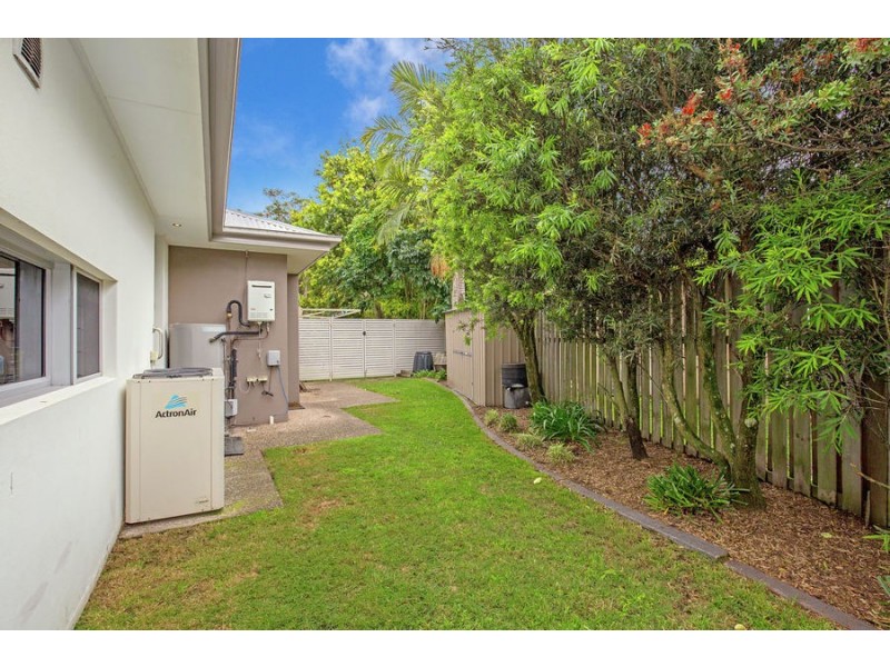 15 Elusive Road, Coomera QLD 4209