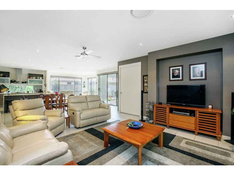 15 Elusive Road, Coomera QLD 4209