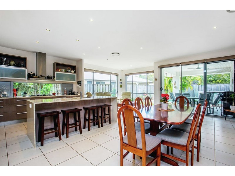 15 Elusive Road, Coomera QLD 4209