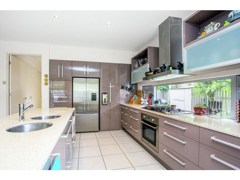 15 Elusive Road, Coomera QLD 4209