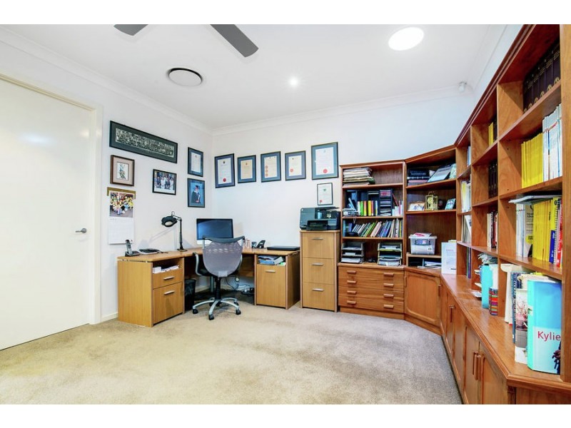 15 Elusive Road, Coomera QLD 4209