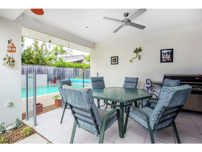 15 Elusive Road, Coomera QLD 4209