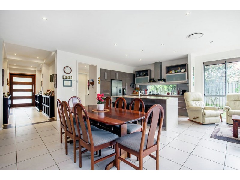 15 Elusive Road, Coomera QLD 4209