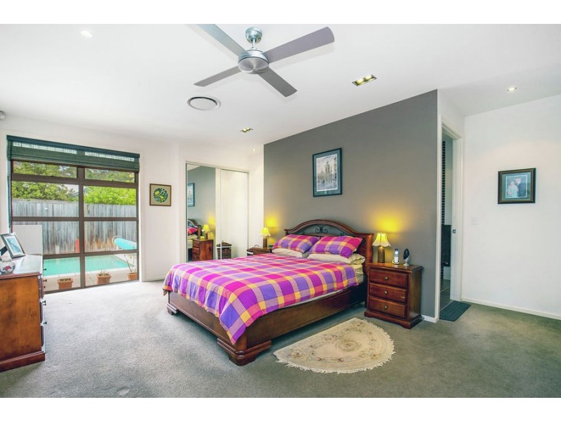 15 Elusive Road, Coomera QLD 4209