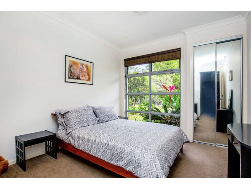 15 Elusive Road, Coomera QLD 4209