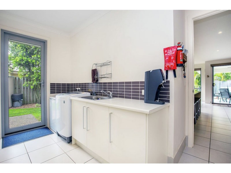 15 Elusive Road, Coomera QLD 4209