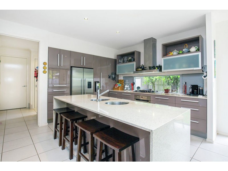 15 Elusive Road, Coomera QLD 4209