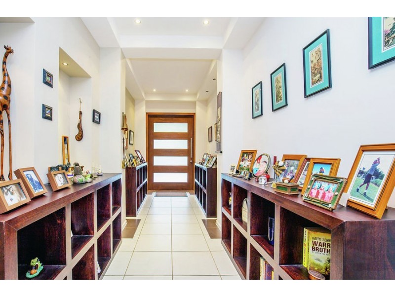 15 Elusive Road, Coomera QLD 4209