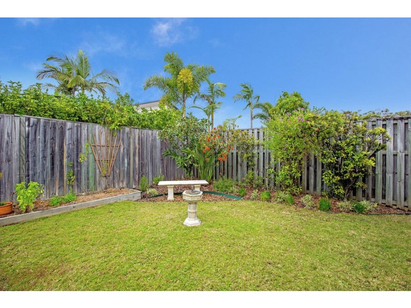 15 Elusive Road, Coomera QLD 4209