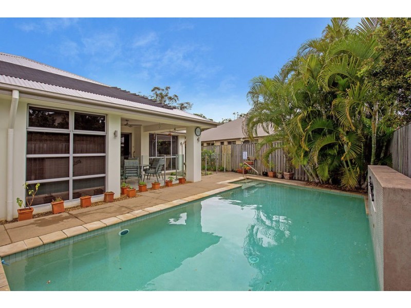 15 Elusive Road, Coomera QLD 4209