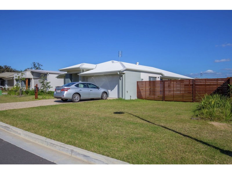 15 Paperbark Crescent, Coomera QLD 4209