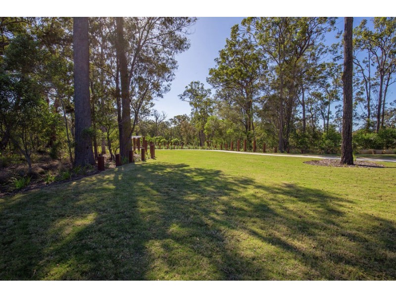 15 Paperbark Crescent, Coomera QLD 4209