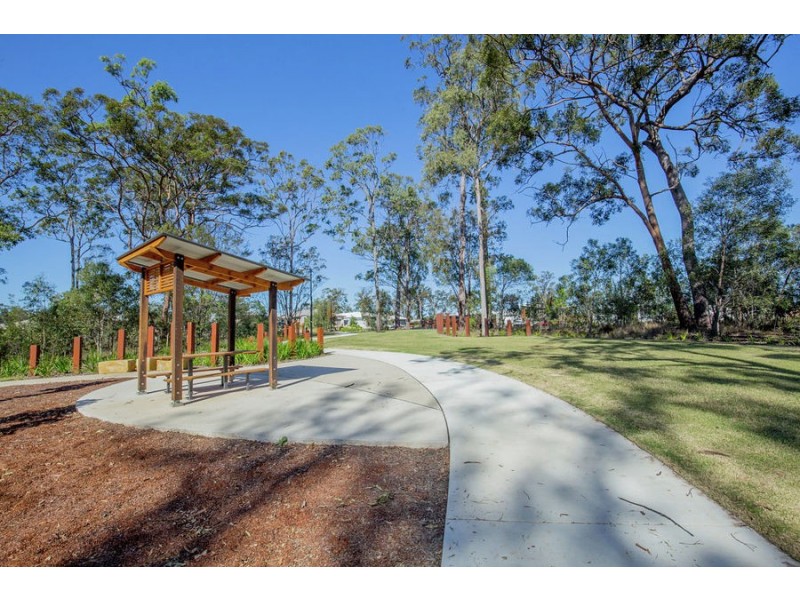 15 Paperbark Crescent, Coomera QLD 4209