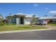 15 Paperbark Crescent, Coomera QLD 4209