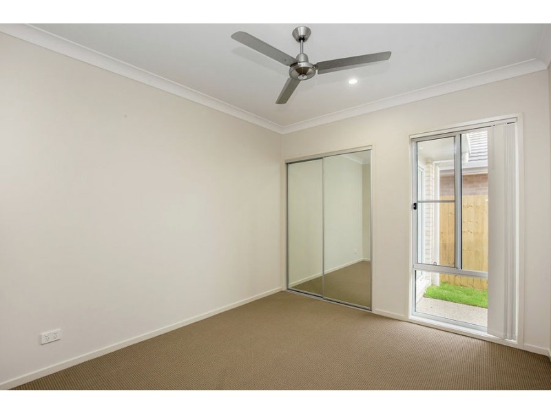 16 Learning St, Coomera QLD 4209