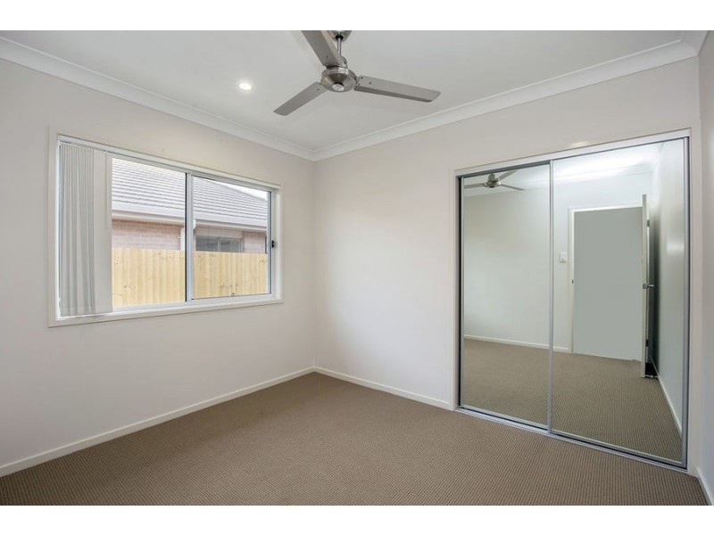 16 Learning St, Coomera QLD 4209