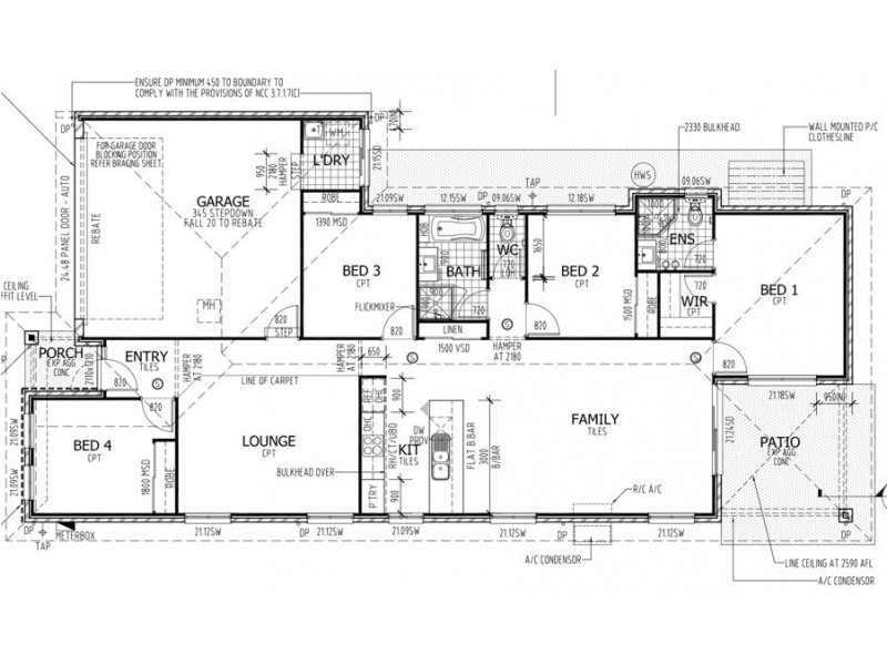 16 Learning St, Coomera QLD 4209