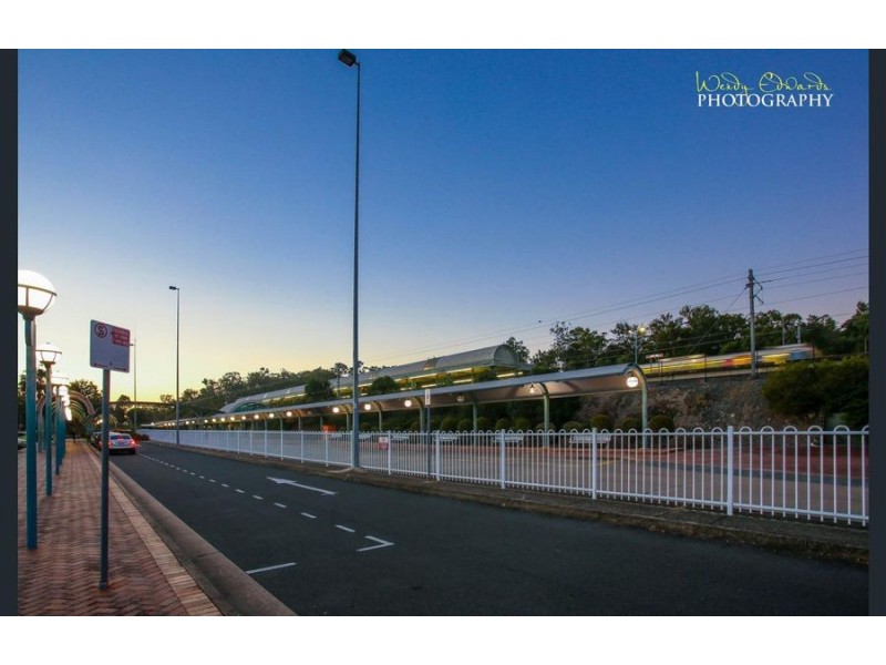 16 Learning St, Coomera QLD 4209