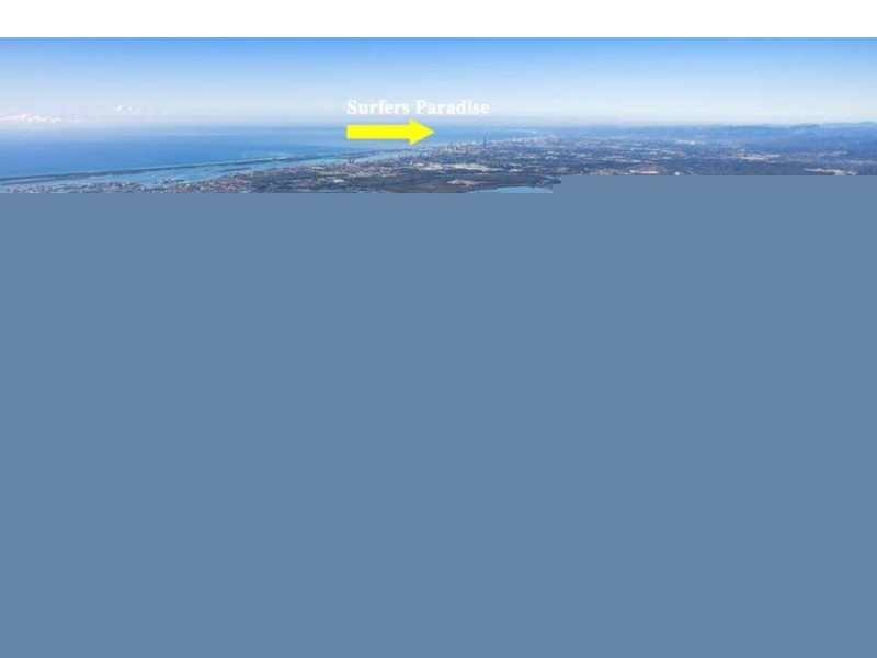 16 Learning St, Coomera QLD 4209