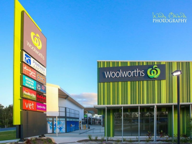 16 Learning St, Coomera QLD 4209