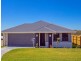 10 McWilliam St, Pimpama QLD 4209