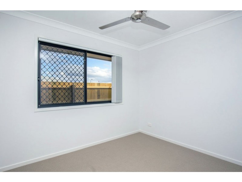 10 McWilliam St, Pimpama QLD 4209