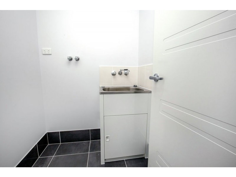 10 McWilliam St, Pimpama QLD 4209