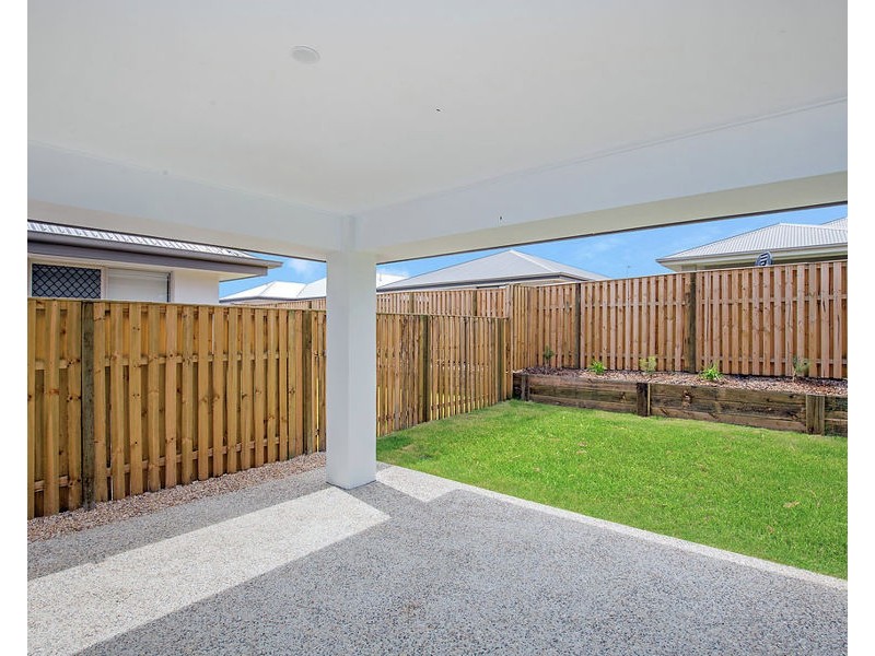 7 Oreilly Drive, Coomera QLD 4209